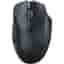 Razer NAGA V2 HyperSpeed – Trådlös MMO-gamingmus med 19 knappar & 30 000 DPI