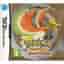 Pokémon Heartgold Gold Version /Nintendo DS-SPEL