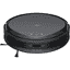 TP-Link Tapo RV20 Max robotdammsugare, svart - B - Mycket bra