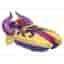 Splatter Splasher Skylanders SuperChargers (Begagnad)