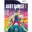 Just Dance 2018 Wii-spel