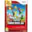Nintendo väljer nya Super Mario Bros Wii