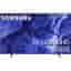 Samsung Crystal UHD U700F 75 tum - B - Mycket bra
