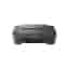 Canon PIXMA MG2556S 3-i-1 grå multifunktionsskrivare - Bläckstråle, A4, USB, 4800x600 DPI