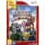 Super Smash Bros. Brawl Selects - Wii-spel