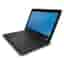 Dell Latitude E5470 Intel Core i5/14"/128GB/8GB - 6 Månader Garanti Begagnad i Nyskick