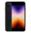 Apple iPhone SE (2022) 128GB Black Grade A+ (Refurbished)