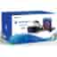 PSVR StarterPack: PSVR Headset + PlayStation Camera V2 + VR Worlds - Officiell PlayStation