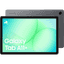 Samsung Galaxy Tab A11+ 5G (128 GB), Grå - A - Som ny