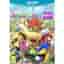 Mario Party 10 - Wii U-spel