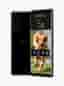 Sony Xperia 10 II Dual XQ-AU52 Dual SIM 128GB - 1 År Garanti Begagnad i Nyskick - Svart