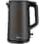 Vattenkokare Tefal Double Layer KI583E10, 1,5 l - B - Mycket bra