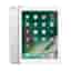 Apple iPad 9.7" (5th Generation) 32GB Silver Grade A (Refurbished)