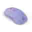 SteelSeries Rival 3 Gen. 2 Wireless Gamingmus 18000 DPI Lavender