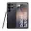 Samsung Galaxy S26 Ultra 512GB, Svart - C - Av partner