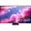 Samsung 75" QN77F – 4K QD Edge Mini-LED TV - A - Som ny