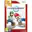 Mario Kart Wii racingspel på Nintendo Wii och Wii u Console