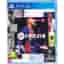 Spel FIFA 21 (PS4) - Import - Sport - Online-läge - PEGI 3+