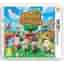 TV-spel - Animal Crossing: New Leaf - Nintendo 3DS - Simulering - Nintendo
