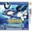 Videospel - Pokémon - Alpha Sapphire - 3DS - Äventyr - Import Engelsk - PEGI 7+