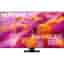 Samsung Neo QLED QN90F 75 tum - A - Som ny