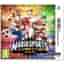 Mario Sports Superstars 3DS-spel