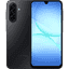 Samsung Galaxy A17 5G, 256 GB, Svart - A - Som ny