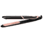 BaByliss Super Smooth 235 Plattång - A - Som ny