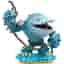 Thumpback Skylanders Giants (Begagnad)