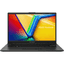 Asus Vivobook Go 14 14", Svart - A - Som ny