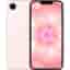 Apple iPhone 17e 256 GB, mjukrosa - C - Av partner