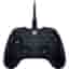 Razer Wolverine V3 Tournament Edition – Trådbunden e-sportkontroll för Xbox & PC