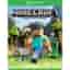 Minecraft XBOX One