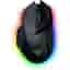 Razer Basilisk V3 Pro 35K Trådlös Gamingmus, Svart - A - Som ny
