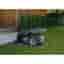 Husqvarna Automower skyddskåpa för modellerna 105/405X/305/310/315/315X/415X - A - Som ny