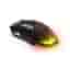 SteelSeries Aerox 5 Wireless – ultralätt, multifunktionell gamingmus