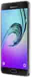 Samsung Galaxy A5 2016 SM-A510F Dual Sim - 1 År Garanti Begagnad i Nyskick