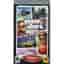 GTA VICE CITY STORIES PLATINUM / PSP KONSOLSPEL