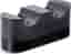 Sony Playstation DualShock 4 Charging Station (Fyndvara)
