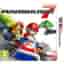 Videospel - Mario - Mario Kart 7 - Nintendo 3DS - Race - Standardutgåvan