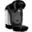 Bosch Tassimo Style Kapselkaffemaskin, svart - A - Som ny