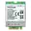 HP XMM 7360 trådlöst 4G LTE mobilmodem - M.2-kort - 150 Mbit/s - A - Som ny