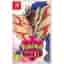 Rollspel - NINTENDO - POKEMON SHIELD - Nintendo Switch - 1 spelare - PEGI 7+