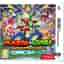 Mario & Luigi: Superstar Saga + Bowser's Minions 3DS-spel