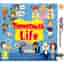 Videospel - Nintendo - Tomodachi Life - Simulation - 3DS - Standardutgåvan