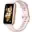 Huawei Band 7 Rosa - A - Som ny