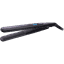 Remington Pro Sleek & Curl Styler S6505 - A - Som ny