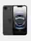 Apple | iPhone 16e - 128 GB - Black - like new-Uesd