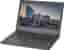 Lenovo ThinkPad L440 Intel Core i5/14"/4GB/256GB Begagnad i Nyskick - 6 Månader År Garanti
