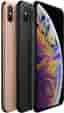 iPhone Xs 64GB - 1 År Garanti Begagnad i Nyskick